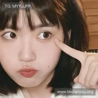 龙含雅